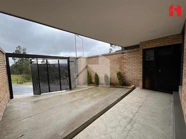 Vendo Casas en Cuenca Sector Racar (Cv3896), Azuay — imagen 10