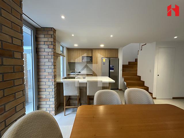 Vendo Casas en Cuenca Sector Racar (Cv3896), Azuay — imagen 3