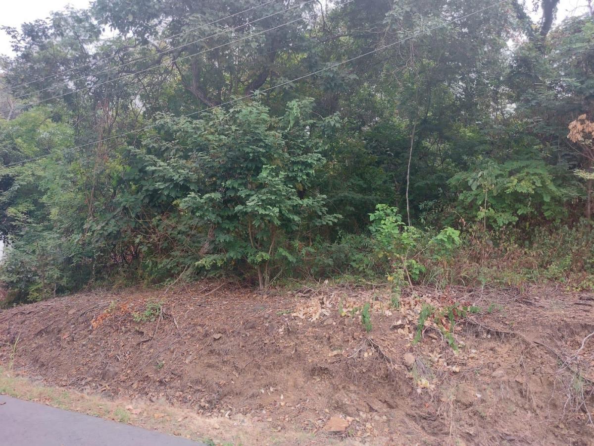 Terreno de Venta en La Urbanización Lago de Capeira, 1295 m². Guayas — imagen 4