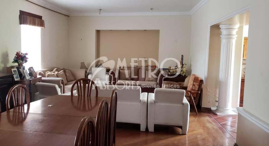 Casa Rentera en Venta Atuntaqui, Imbabura — imagen 10