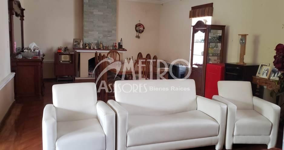 Casa Rentera en Venta Atuntaqui, Imbabura — imagen 9