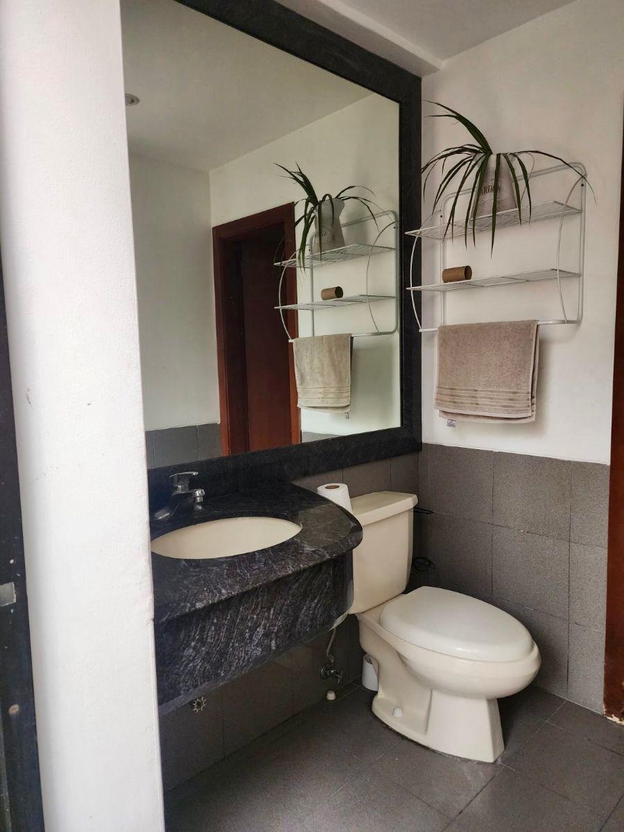 6740.el Álamo - Samborondon Km².5, Vendo Casa 3 Dorm. $330.000, Guayas — imagen 4