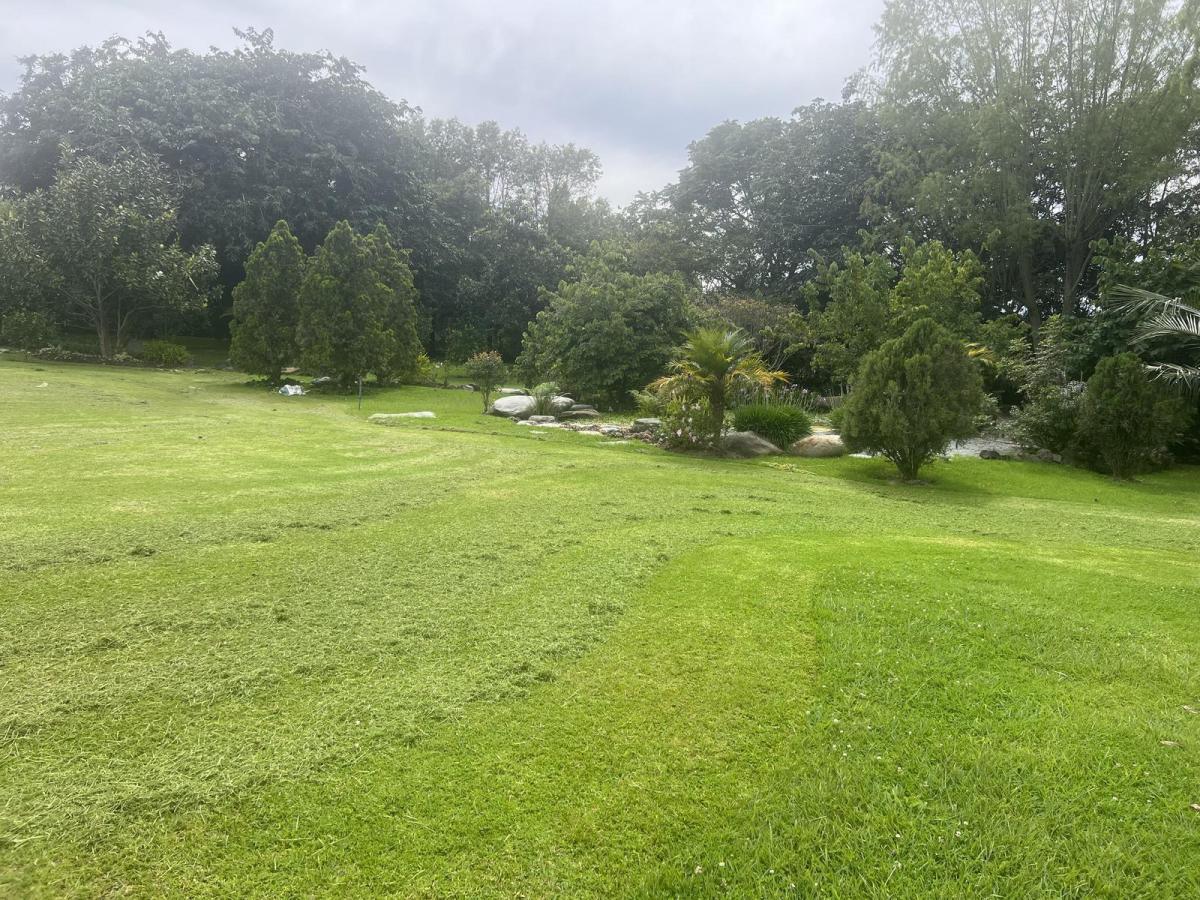 Tumbaco Terreno de Venta Sector Hilacril — imagen 4