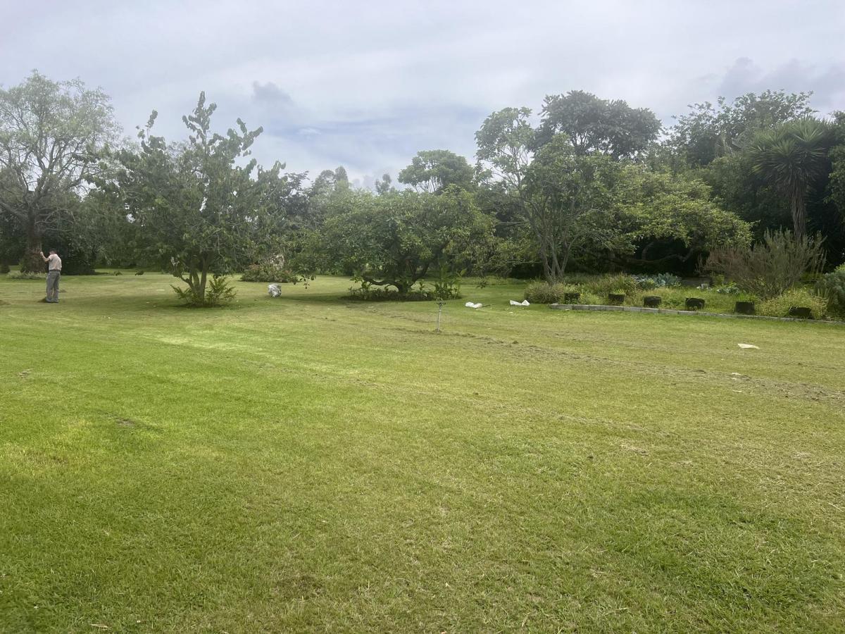 Tumbaco Terreno de Venta Sector Hilacril — imagen 3