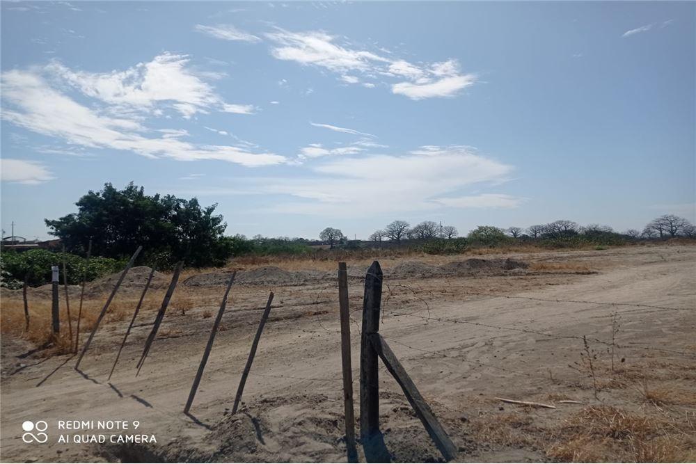 Terreno de Venta en Manta Zona Norte de Manabi Cp, Manabí — imagen 8