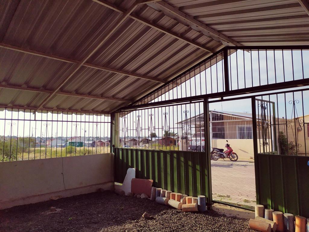 Casa en Venta en Urbanizacion Si Vivienda, Manabí — imagen 4