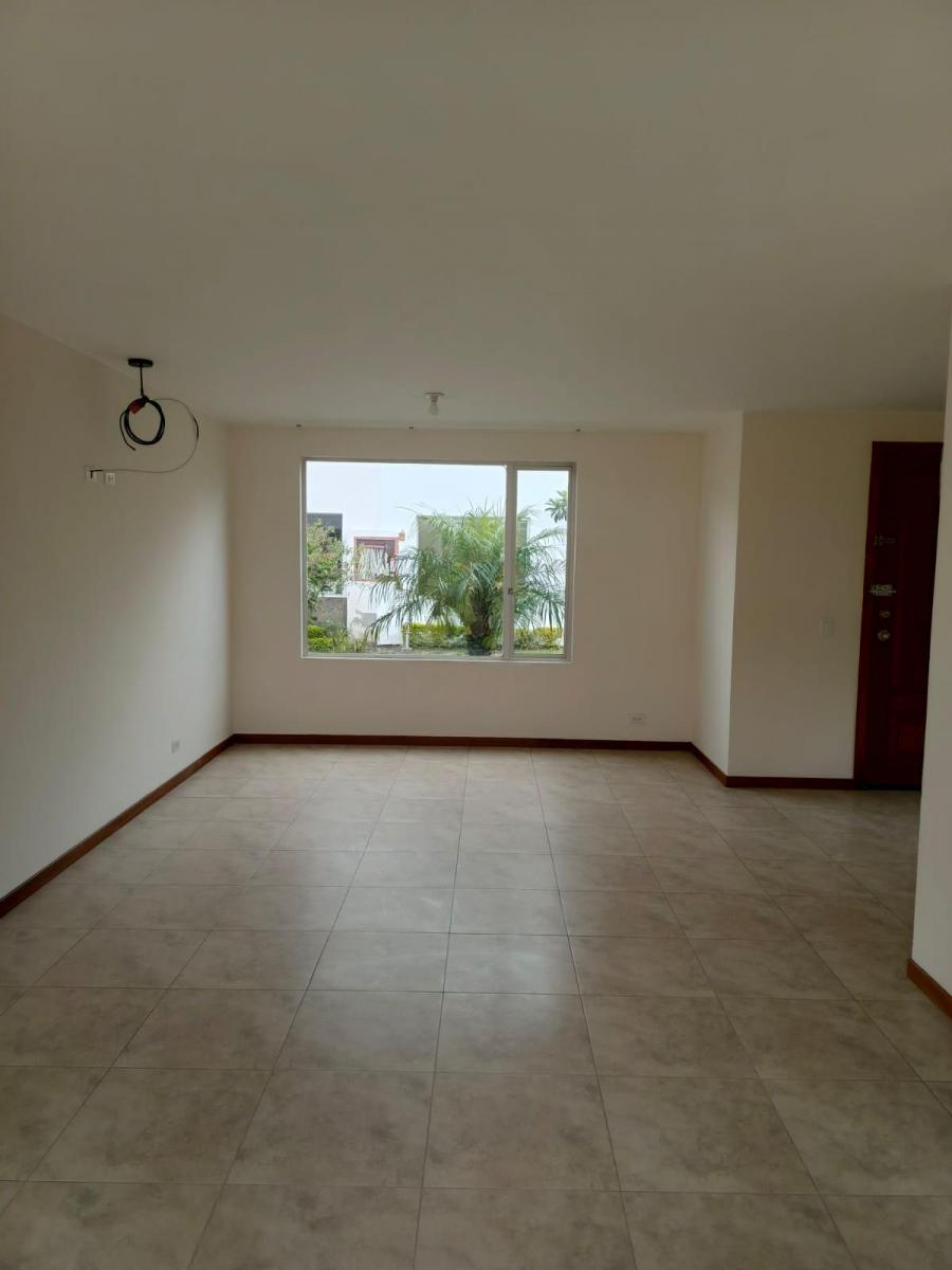 Vendo Casa Sector Dean San Jose del Valle - Los Chillos — imagen 4