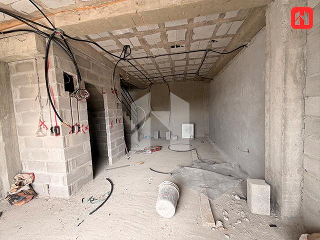 Vendo Casa en Cuenca Sector Quinta Chica. Aplica Al Crédito Vip (Cv3817), Azuay — imagen 4