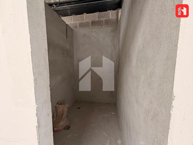 Vendo Casa en Cuenca Sector Quinta Chica. Aplica Al Crédito Vip (Cv3817), Azuay — imagen 3
