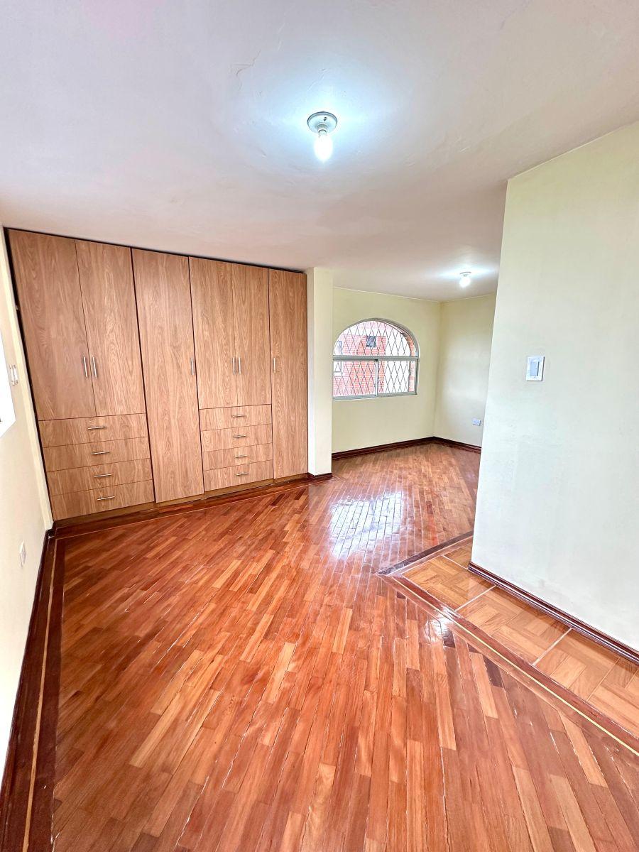 Casa con 144 m² en Venta en Sur de Quito — imagen 5