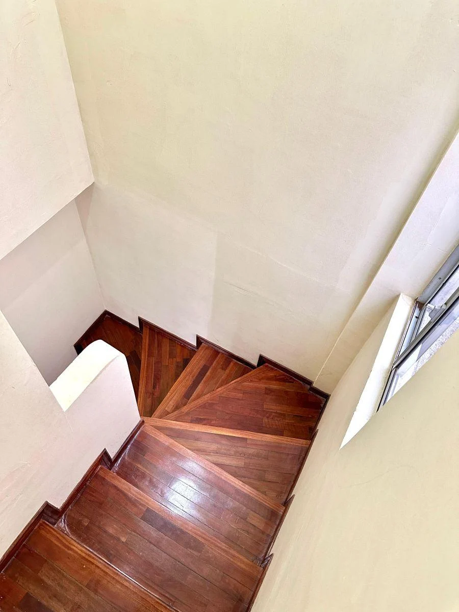 Casa con 144 m² en Venta en Sur de Quito — imagen 3