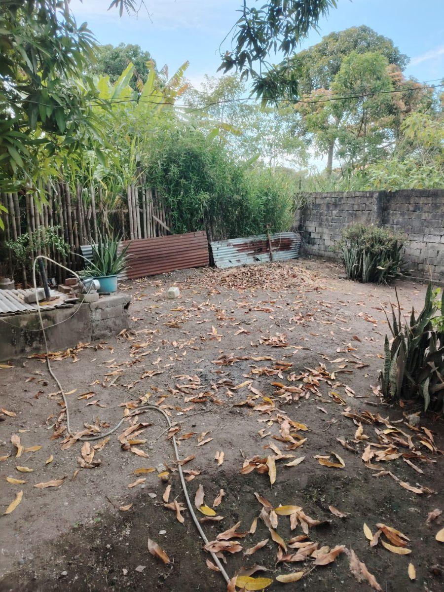 Casa de Venta en Atacames, Esmeraldas — imagen 3