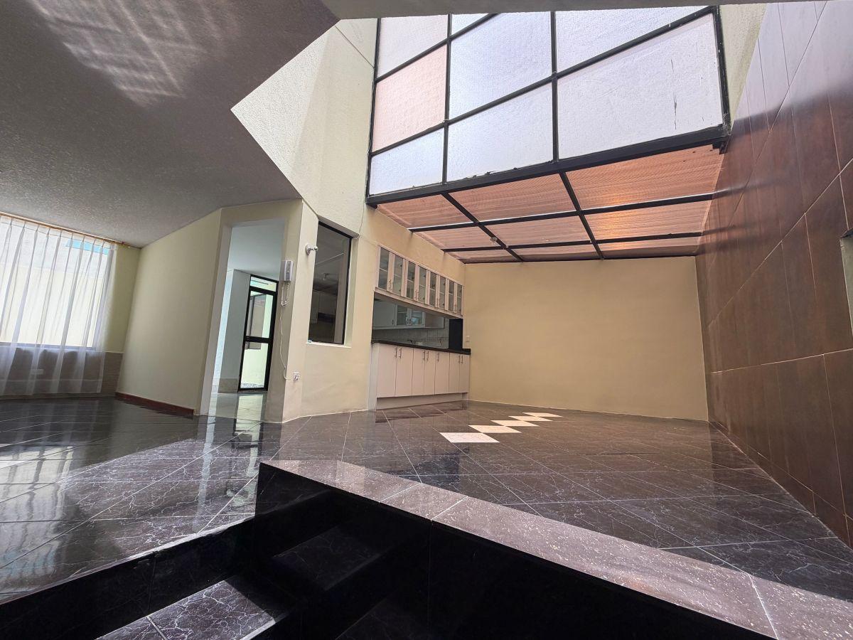 Casa en Venta Urbanización El Condado, 3 Dromedarios — imagen 5
