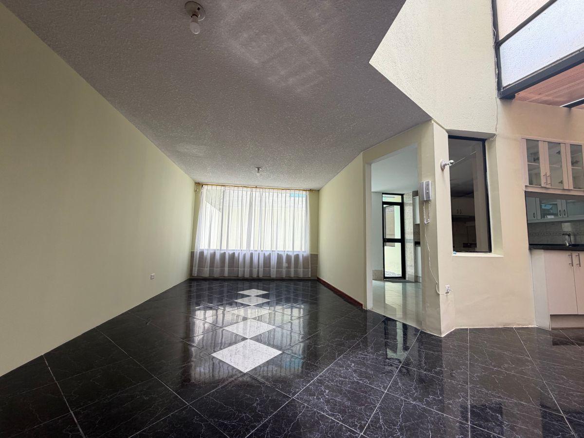 Casa en Venta Urbanización El Condado, 3 Dromedarios — imagen 4