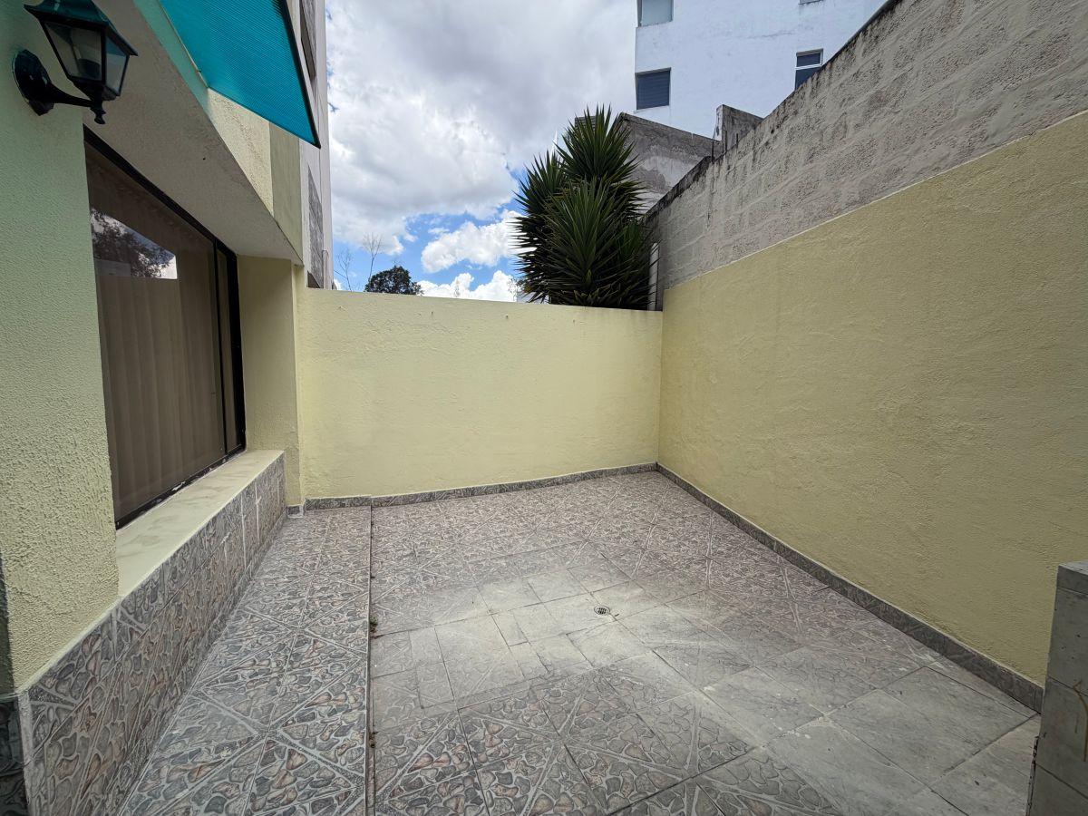 Casa en Venta Urbanización El Condado, 3 Dromedarios — imagen 3