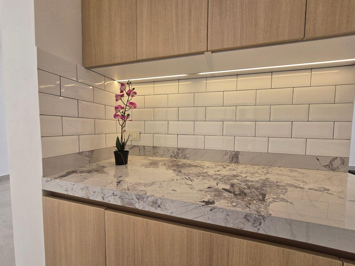 Vendo Casa en Urbanización San Antonio de Estreno, Guayas — imagen 4