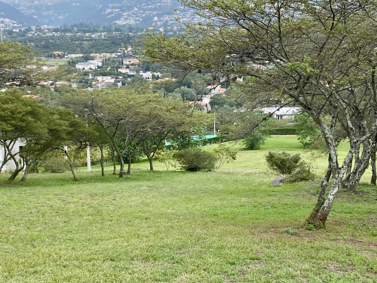 Terreno en Cumbayá — imagen 3