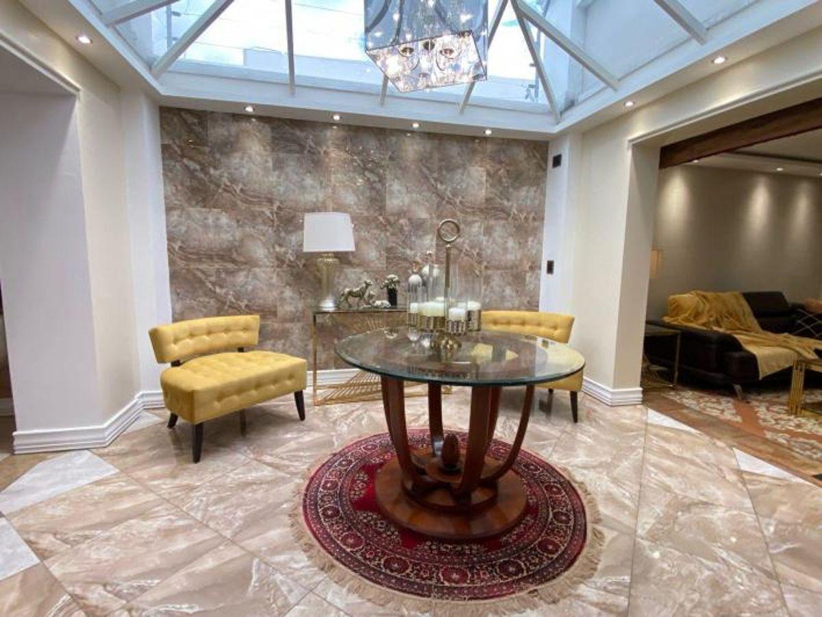 Elegante Casa Cumbaya 500 m². Exclusivo Conjunto, Piscina. Venta o Renta — imagen 4