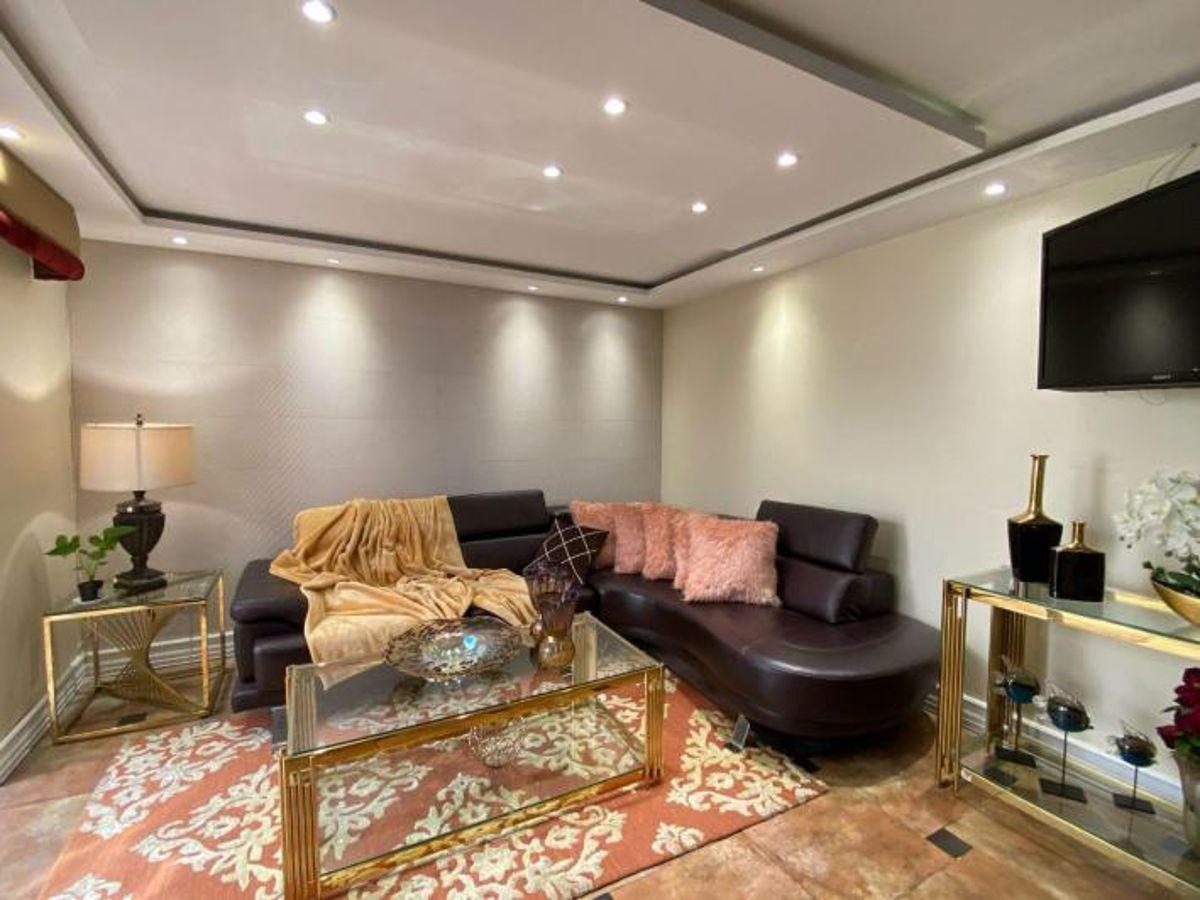 Elegante Casa Cumbaya 500 m². Exclusivo Conjunto, Piscina. Venta o Renta — imagen 3