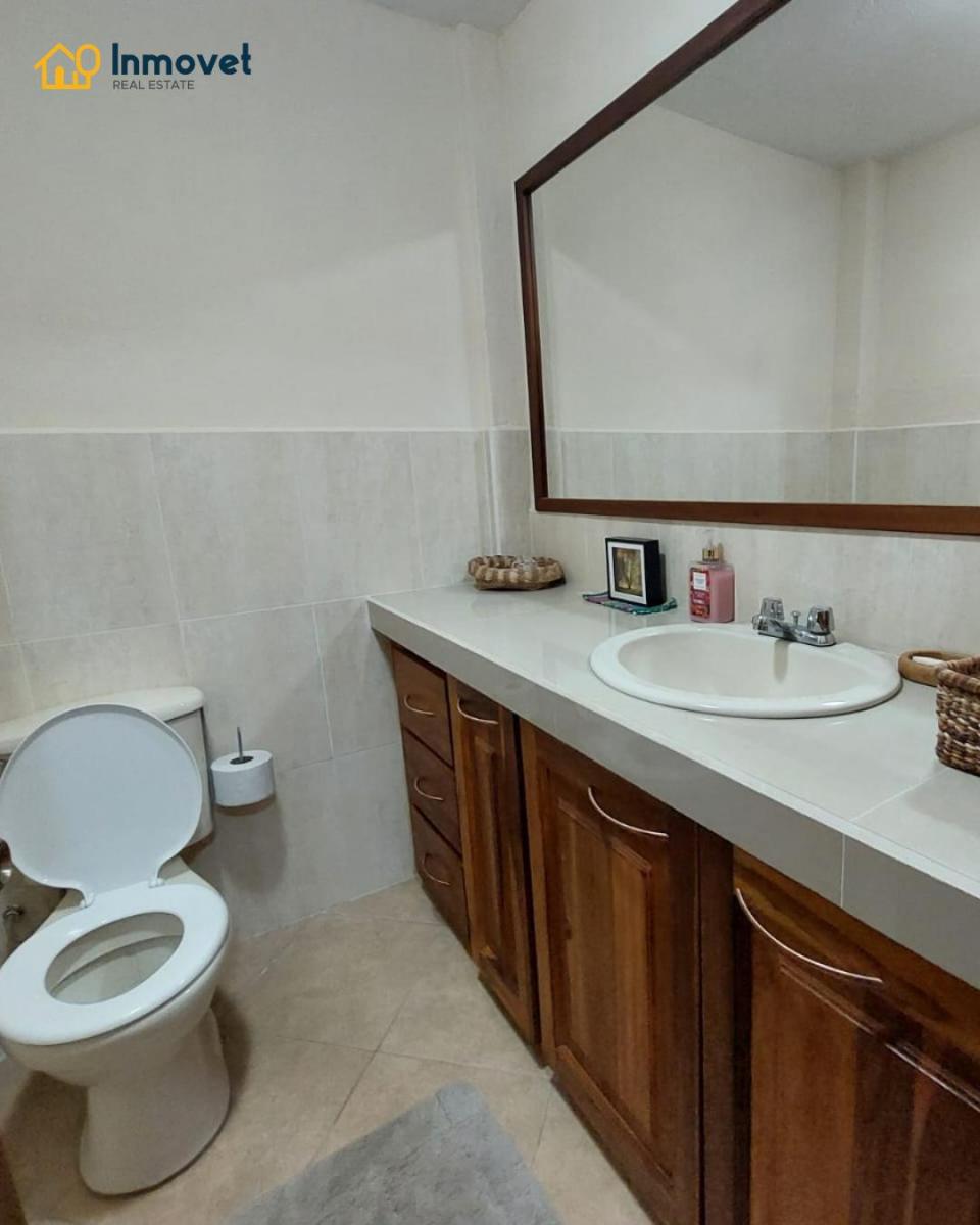Amplio Departamento en Venta, Imbabura — imagen 5
