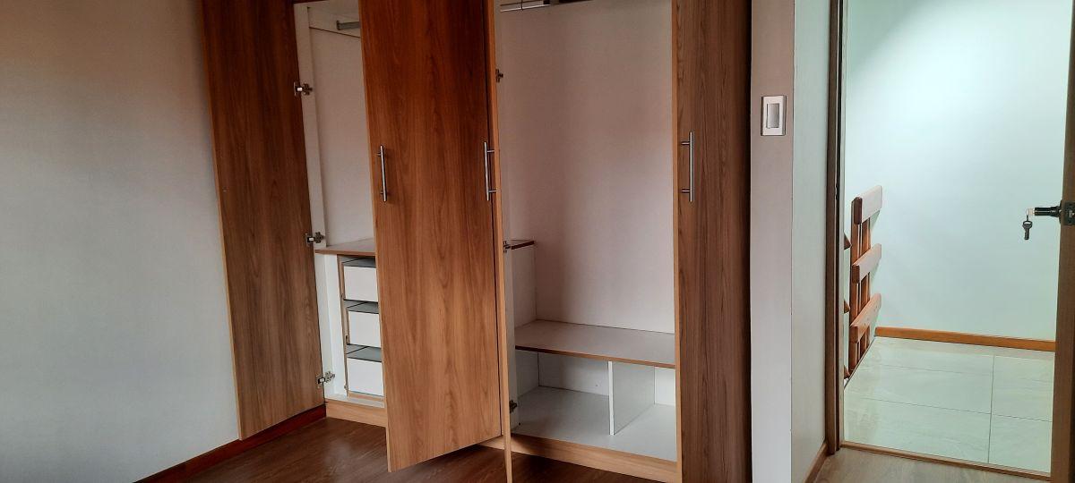 Vendo Casa de 100 m en Conjunto Seguro en Yaruqui — imagen 4