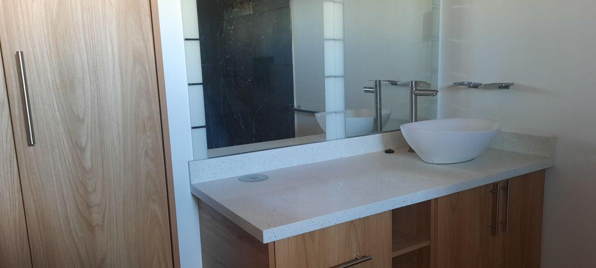 Vendo Casa de 100 m en Conjunto Seguro en Yaruqui — imagen 3
