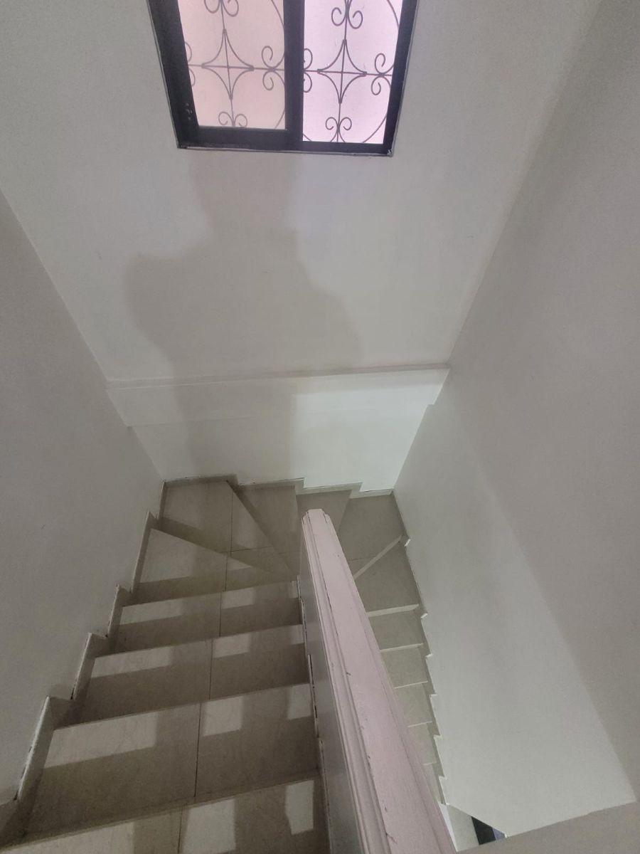 Hermosa Casa en Acuarela del Río Se Acepta Entrada y Biess o Banca Privada, Guayas — imagen 5