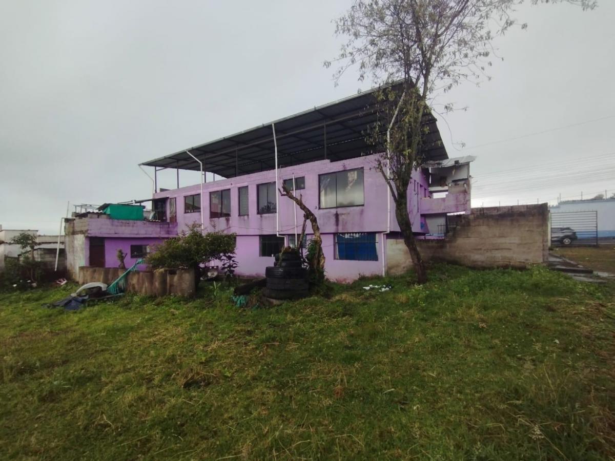 Terreno, Departamentos y Casas en Venta — imagen 3