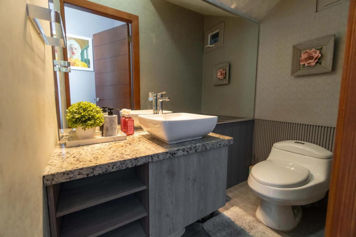 Casa en Venta en Samborondón, Ciudad Celeste, 3 Dorm., 3 Baños, 177.22 m², con Piscina, Guayas — imagen 3
