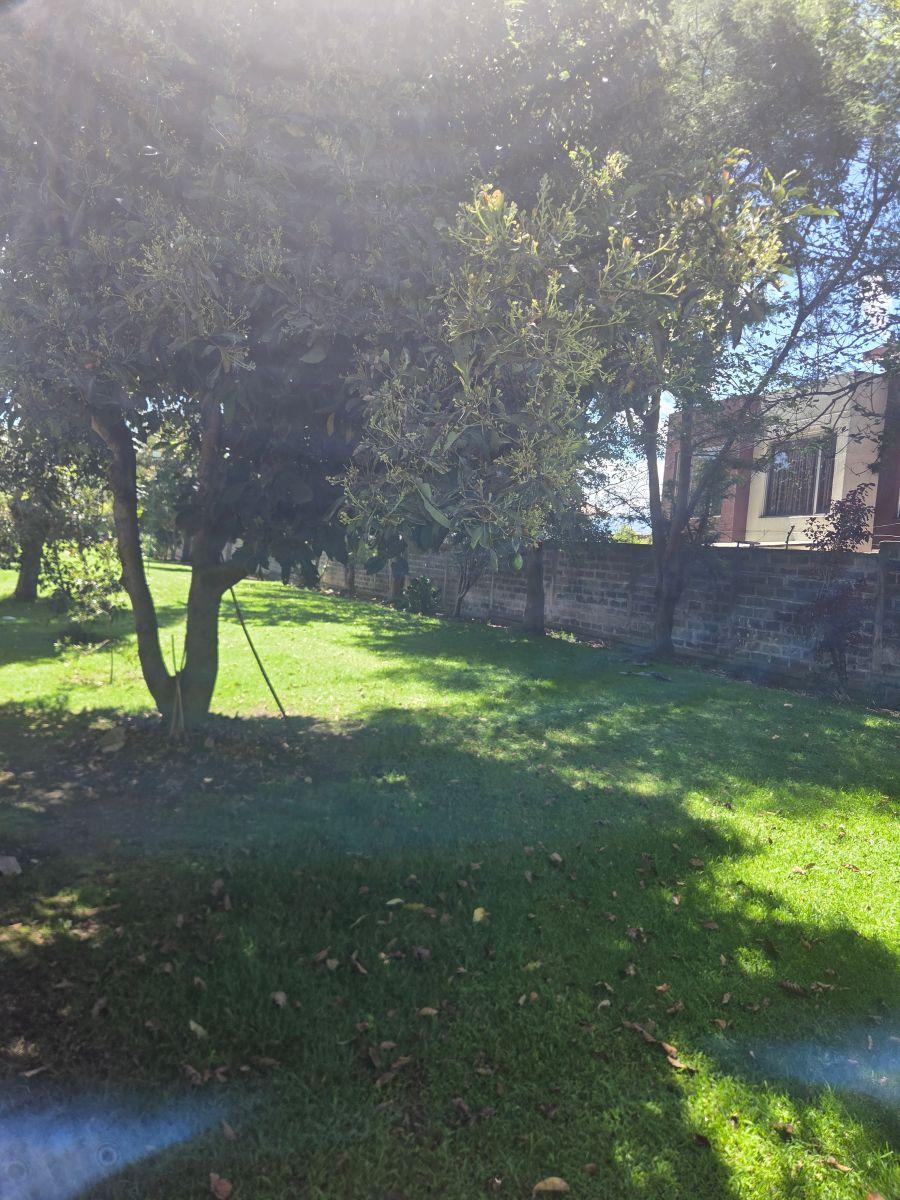 Casa Nueva en Venta en Conocoto | 240 m² | 3 Dorm. | 2.5 Baños | Seguridad 24/7 — imagen 5