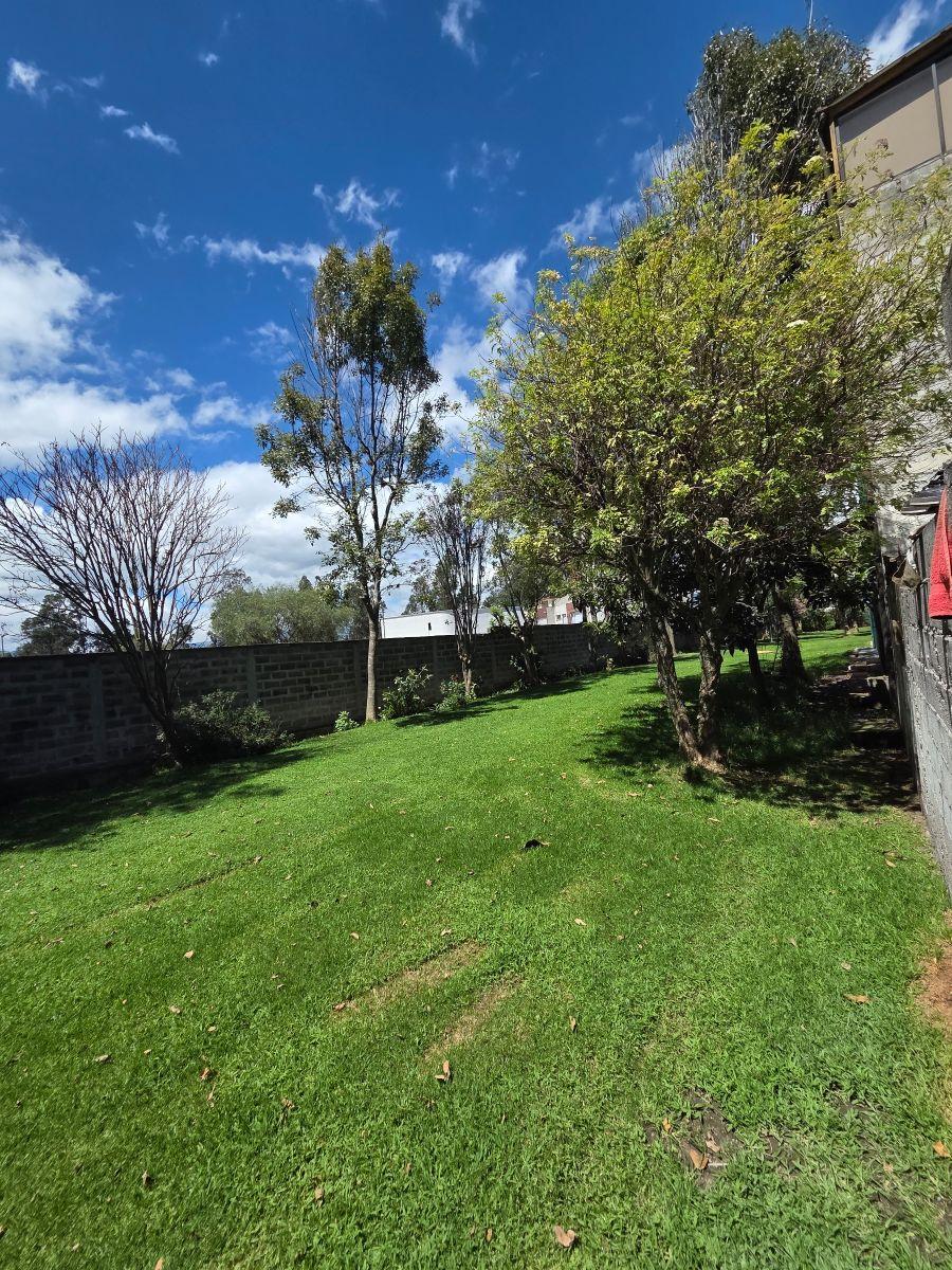 Casa Nueva en Venta en Conocoto | 240 m² | 3 Dorm. | 2.5 Baños | Seguridad 24/7 — imagen 4