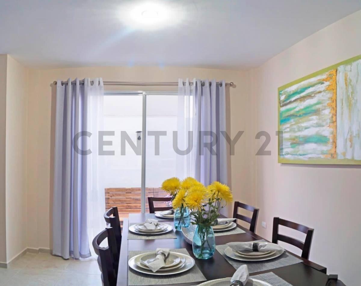 Casa en Venta en Urbanización Ceibo Real – Manta, Manabí — imagen 3