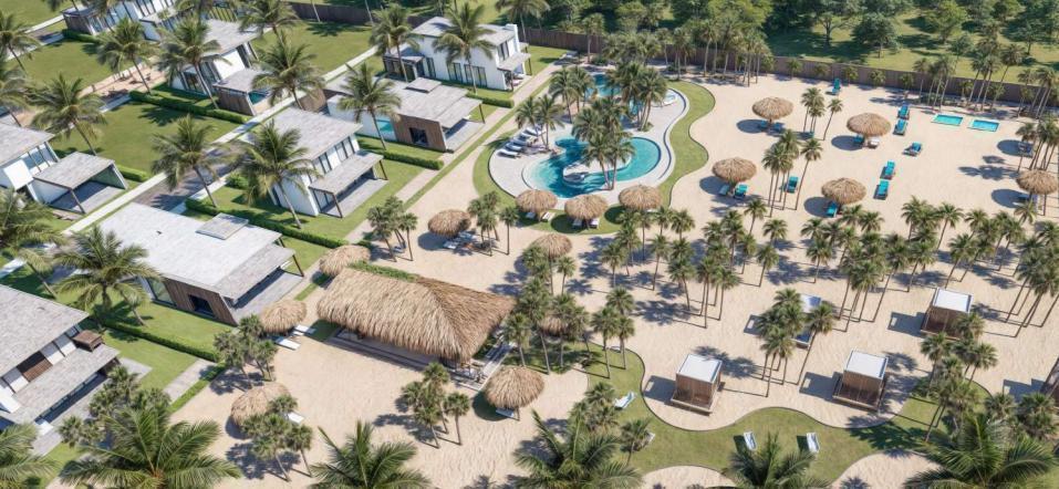 Venta Terrenos en Manabi, Manabí — imagen 4