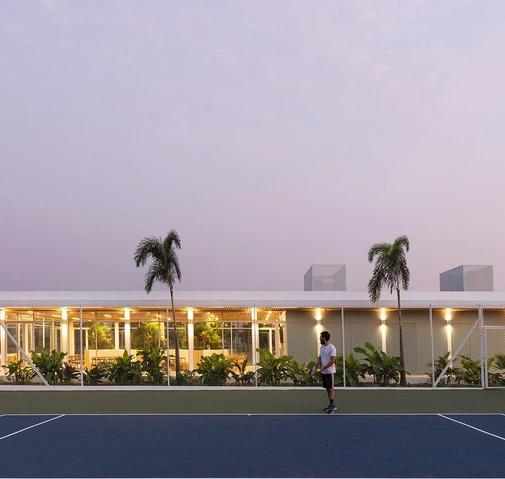 Terreno en Venta, Urb. Mocoli Golf - Isla Mocoli, Guayas — imagen 5