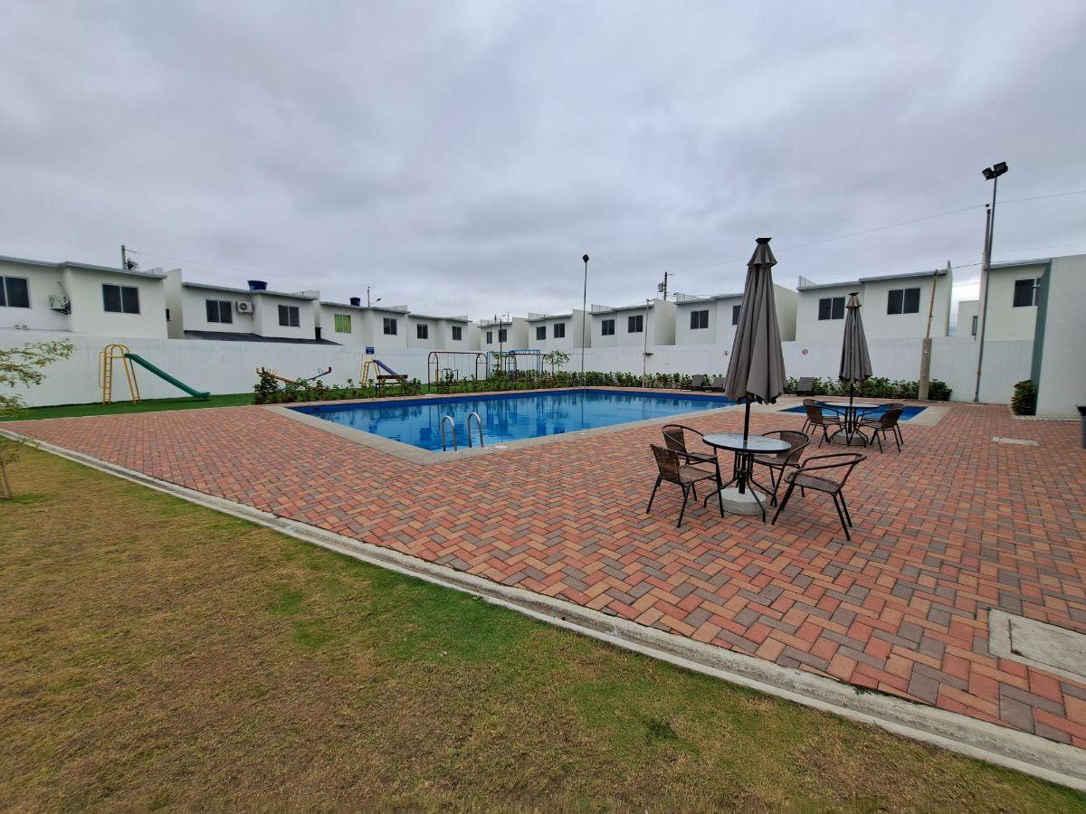 Casa en Venta en Guayaquil, Guayas — imagen 4