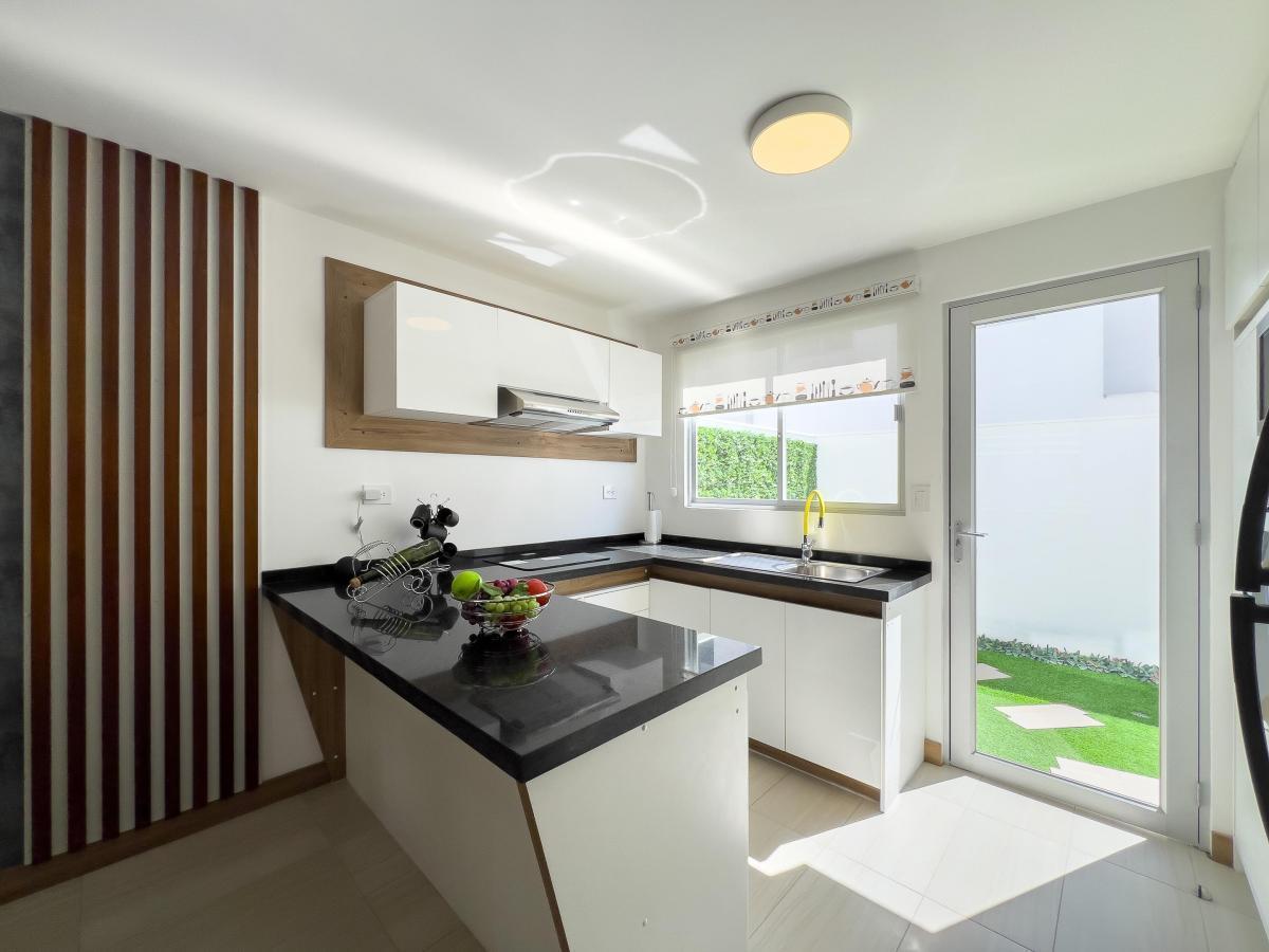Casa en Venta San Antonio de Pichincha Entrega Inmediata | Crédito Vip — imagen 5