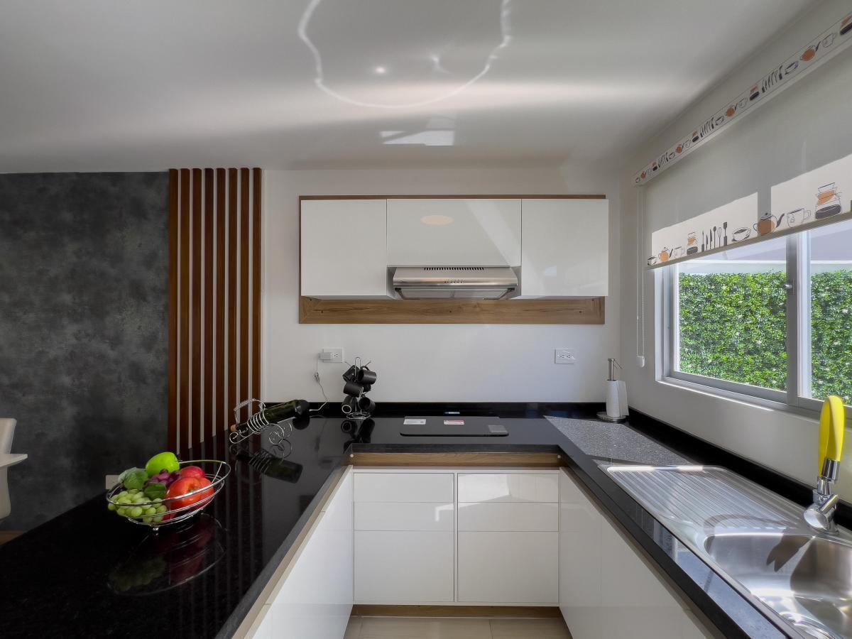 Casa en Venta San Antonio de Pichincha Entrega Inmediata | Crédito Vip — imagen 3