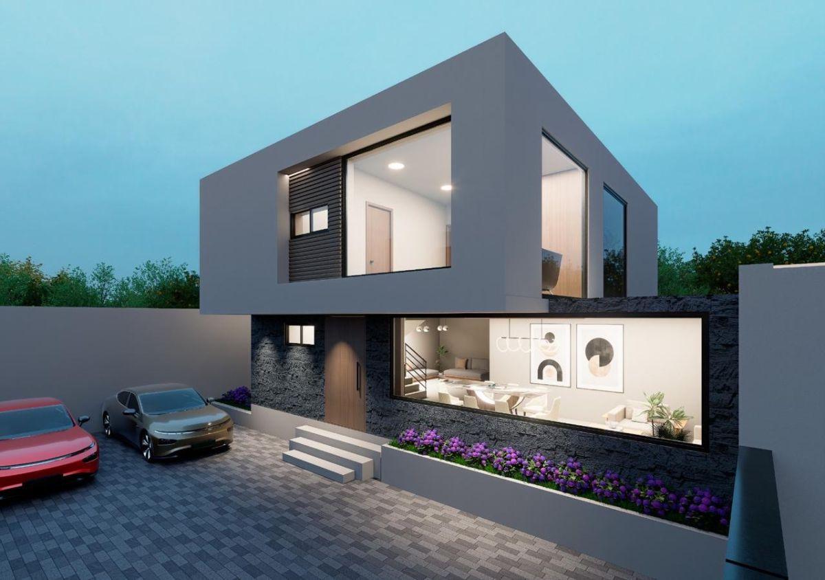 Preciosa Casa en Puembo Urbanización Segura con Guardia 24/7 — imagen 5