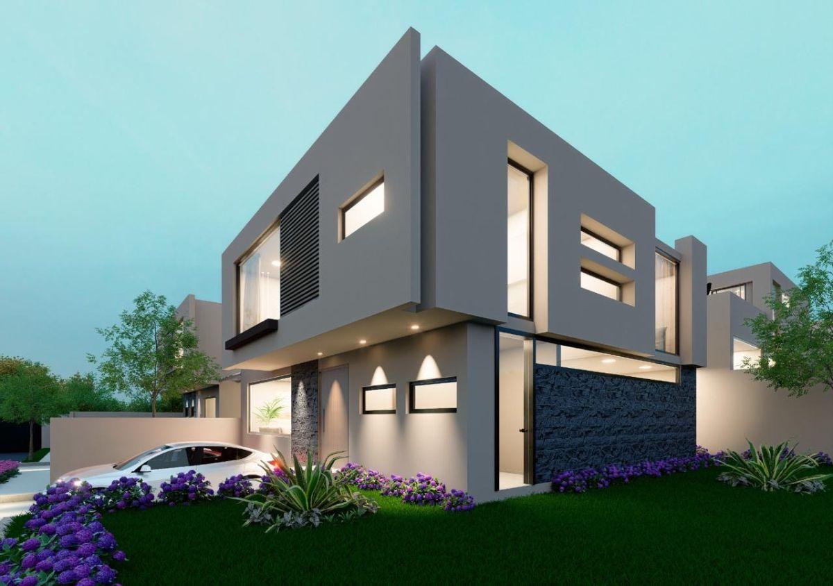 Preciosa Casa en Puembo Urbanización Segura con Guardia 24/7 — imagen 3