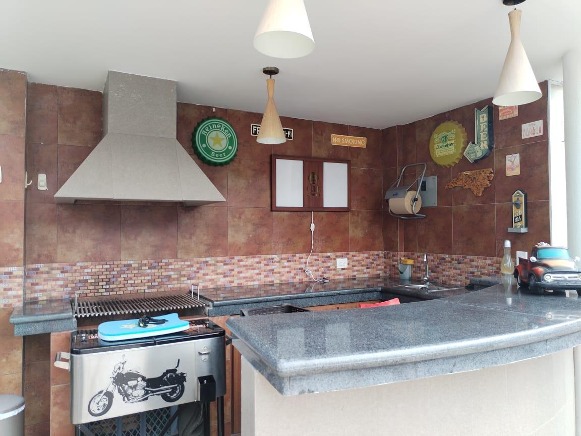 Casa en Venta Terranostra Via a La Costa, Guayas — imagen 4