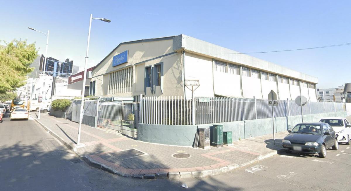 Terreno en Gaspar de Villaroel — imagen 3
