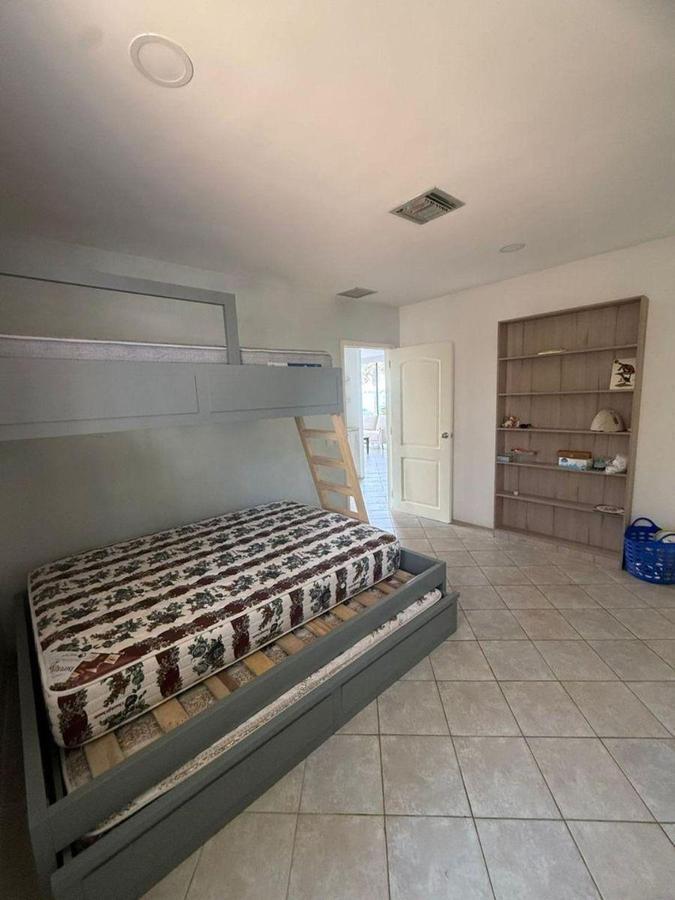 Venta Dpto Frente Al Mar en Puerto Lucia, Salinas — imagen 4
