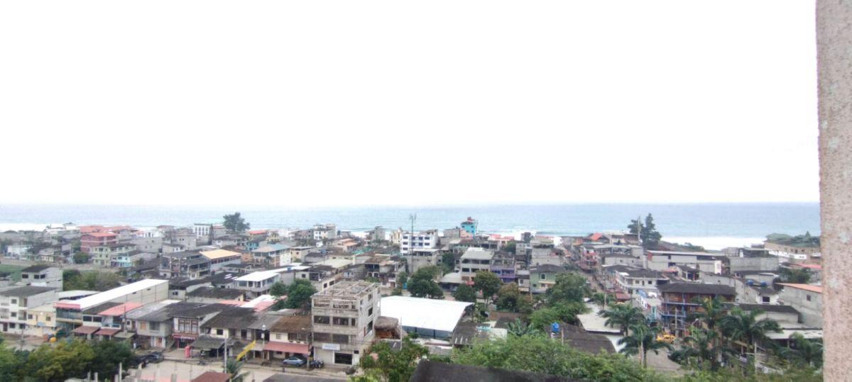 Propiedad con Vista Privilegiada en El Corazón de Montañita - Mlvillegas - Alblum — imagen 5