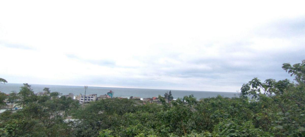 Propiedad con Vista Privilegiada en El Corazón de Montañita - Mlvillegas - Alblum — imagen 3