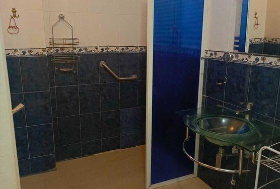 Se Vende - Santa Marira de Casa Grande - Casa de 2 Plantas - E. Parra, Guayas — imagen 4