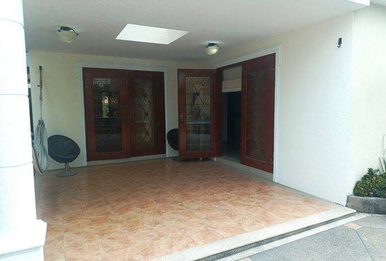Se Vende - Santa Marira de Casa Grande - Casa de 2 Plantas - E. Parra, Guayas — imagen 3
