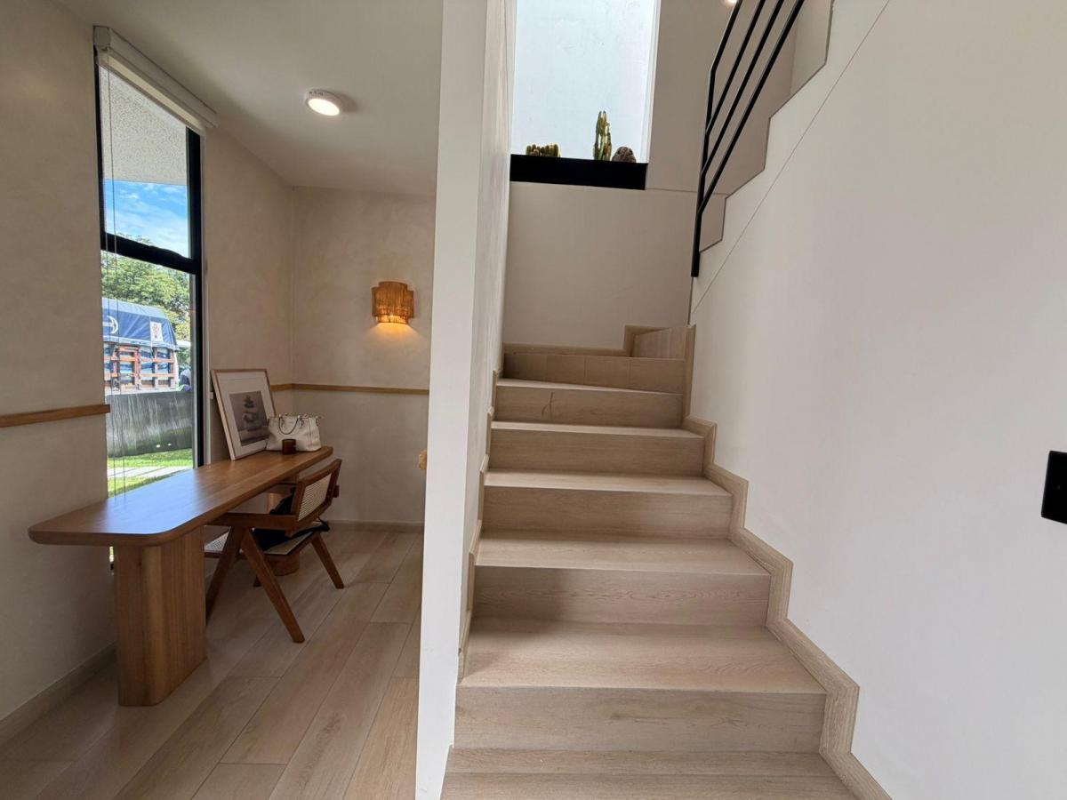 Mga / Venta Casa, 3 Dorm., Cumbaya — imagen 3