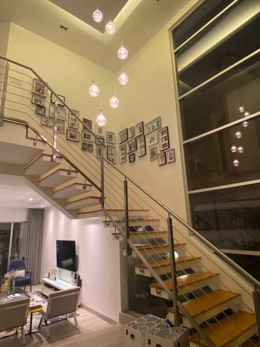 Casa Moderna en Portovita B. Boero, Guayas — imagen 5