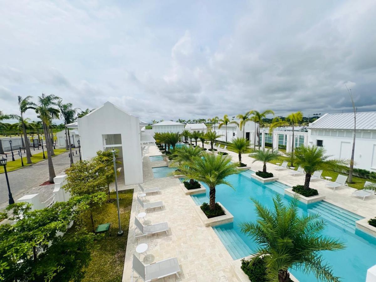 Vendo Terreno Residencial en Aires Norte Samborondon, Guayas — imagen 5