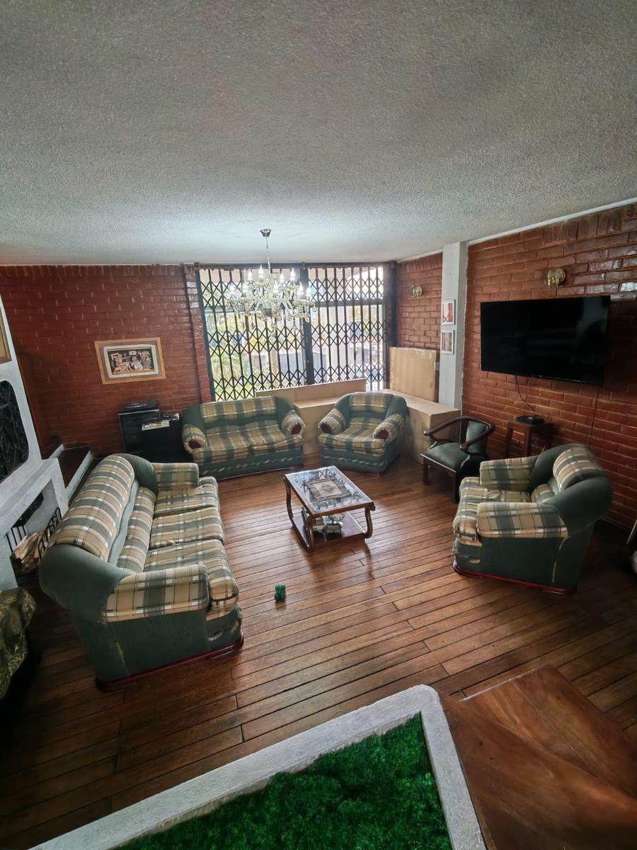 Casa Urbanizacion 23 de Junio Sector El Condado — imagen 5